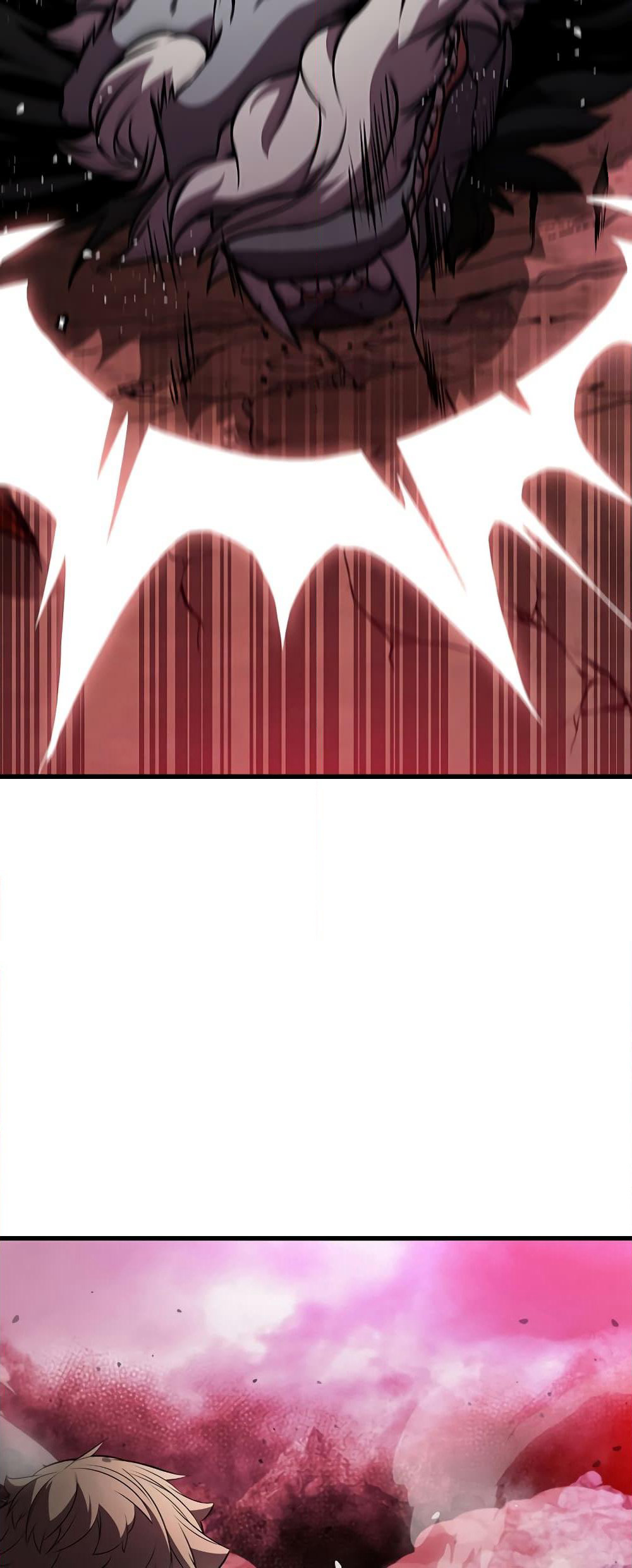 Taming Master page 32