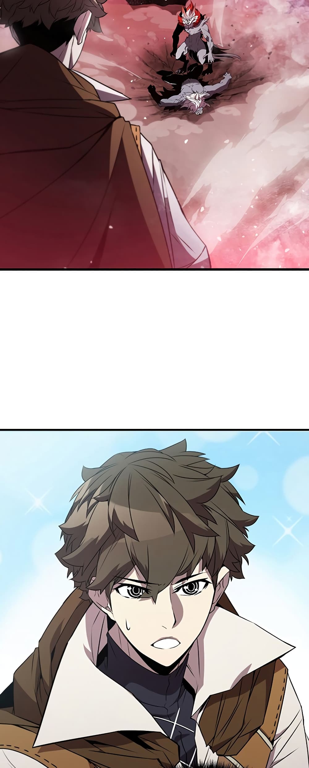 Taming Master page 33