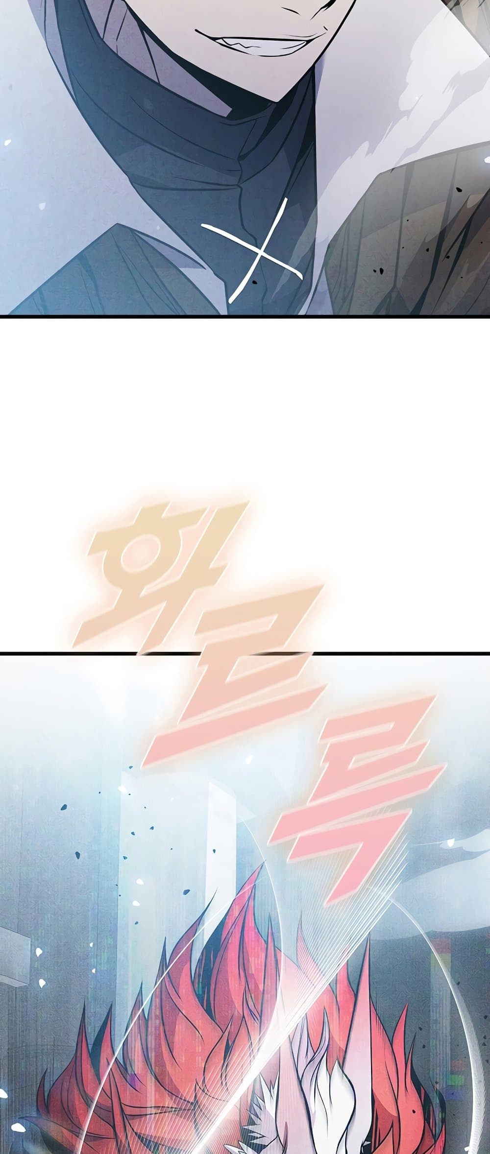 Taming Master page 9