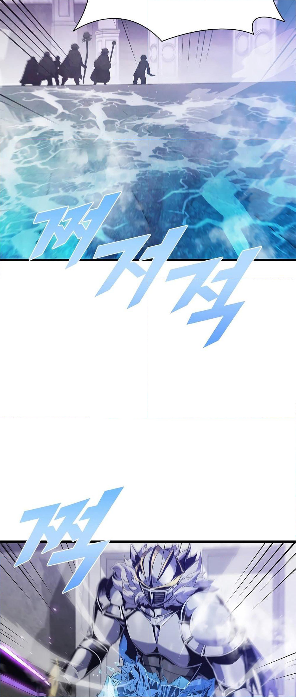 Taming Master page 18