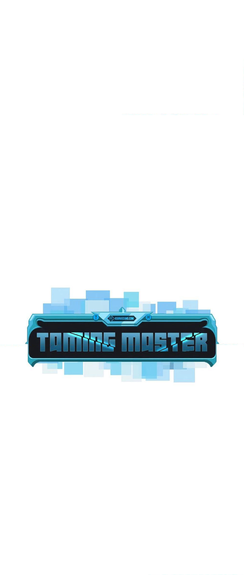 Taming Master page 27