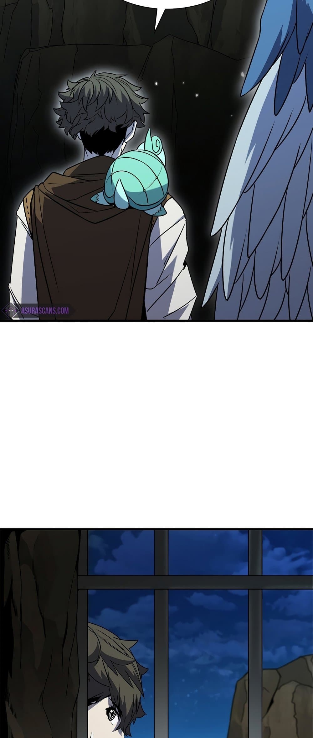 Taming Master page 67