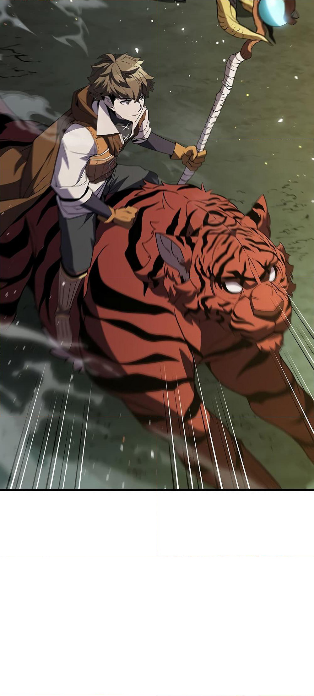 Taming Master page 37