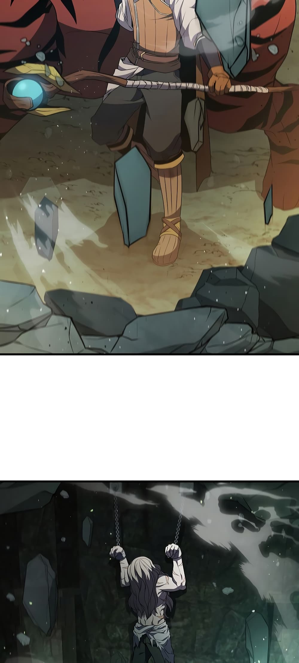 Taming Master page 42