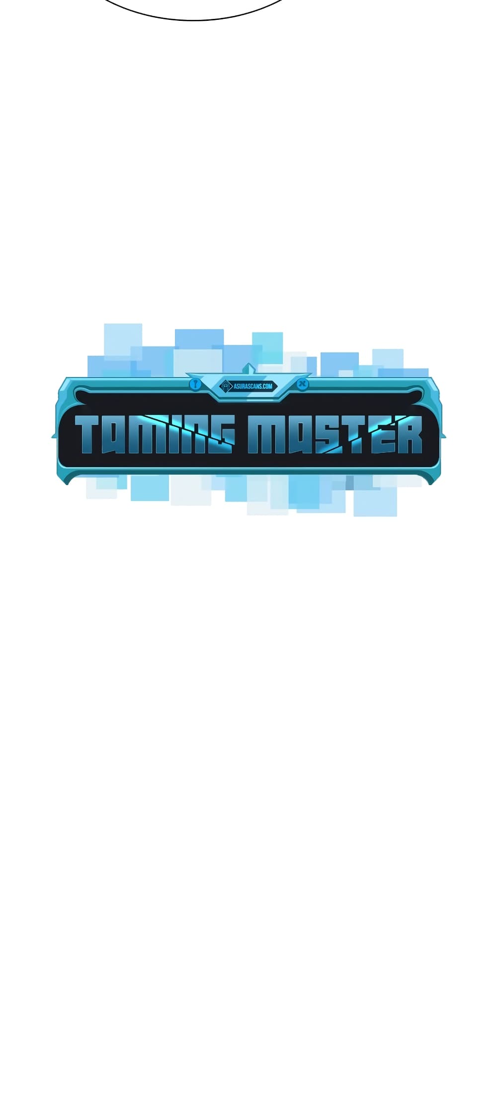 Taming Master page 50