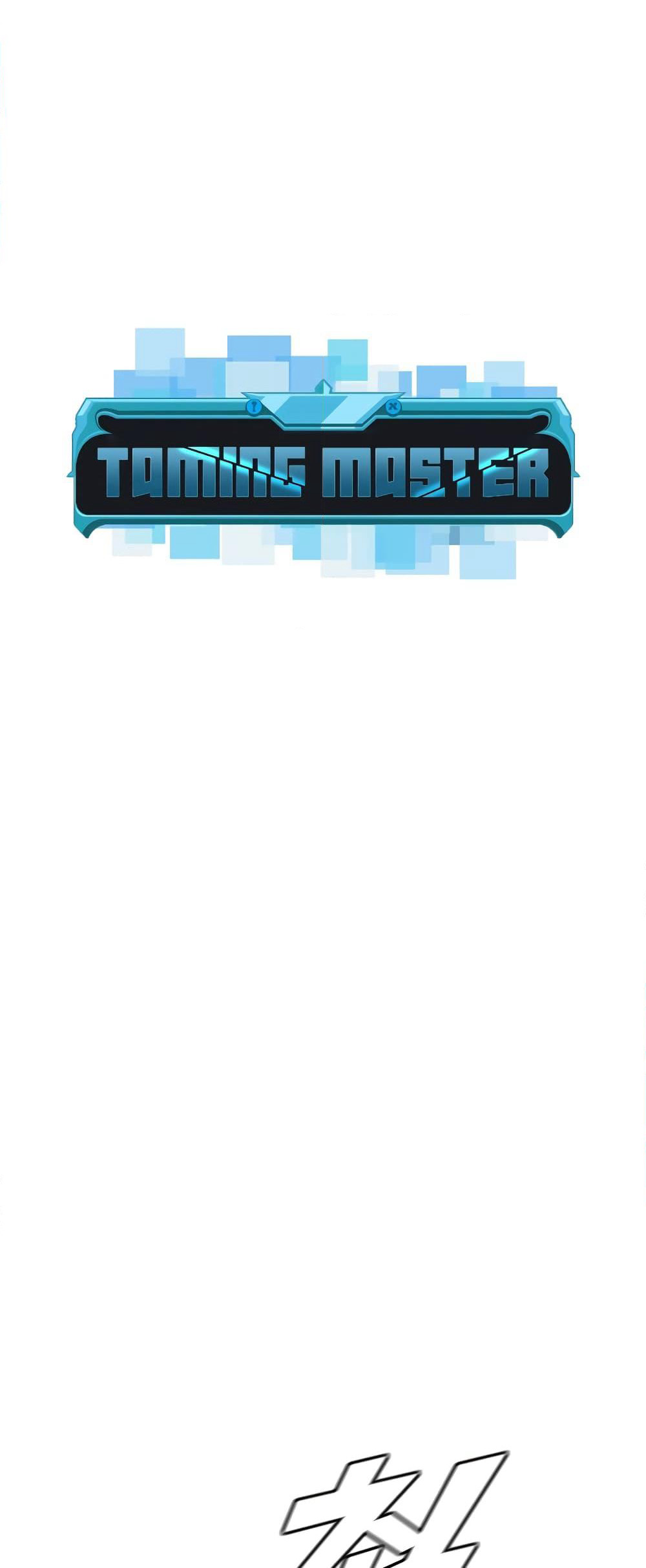 Taming Master page 4