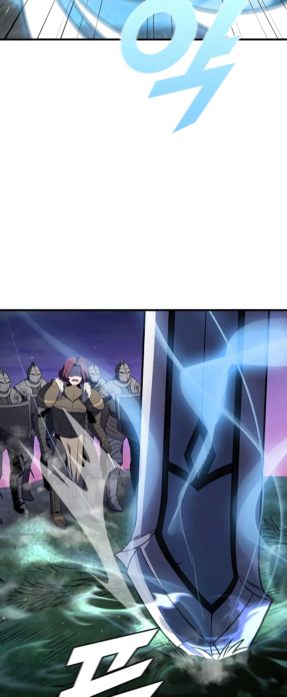 Taming Master page 43
