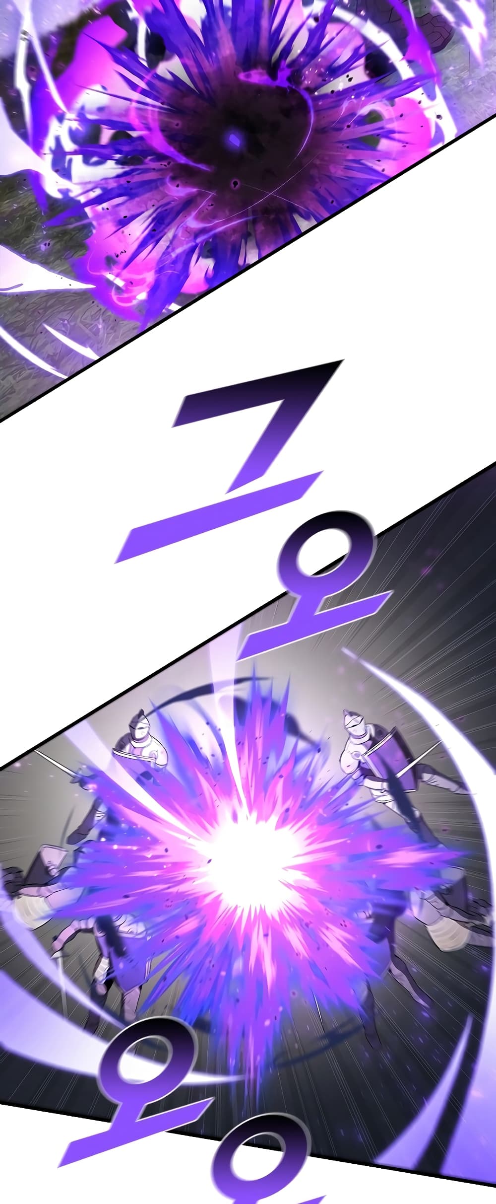 Taming Master page 49