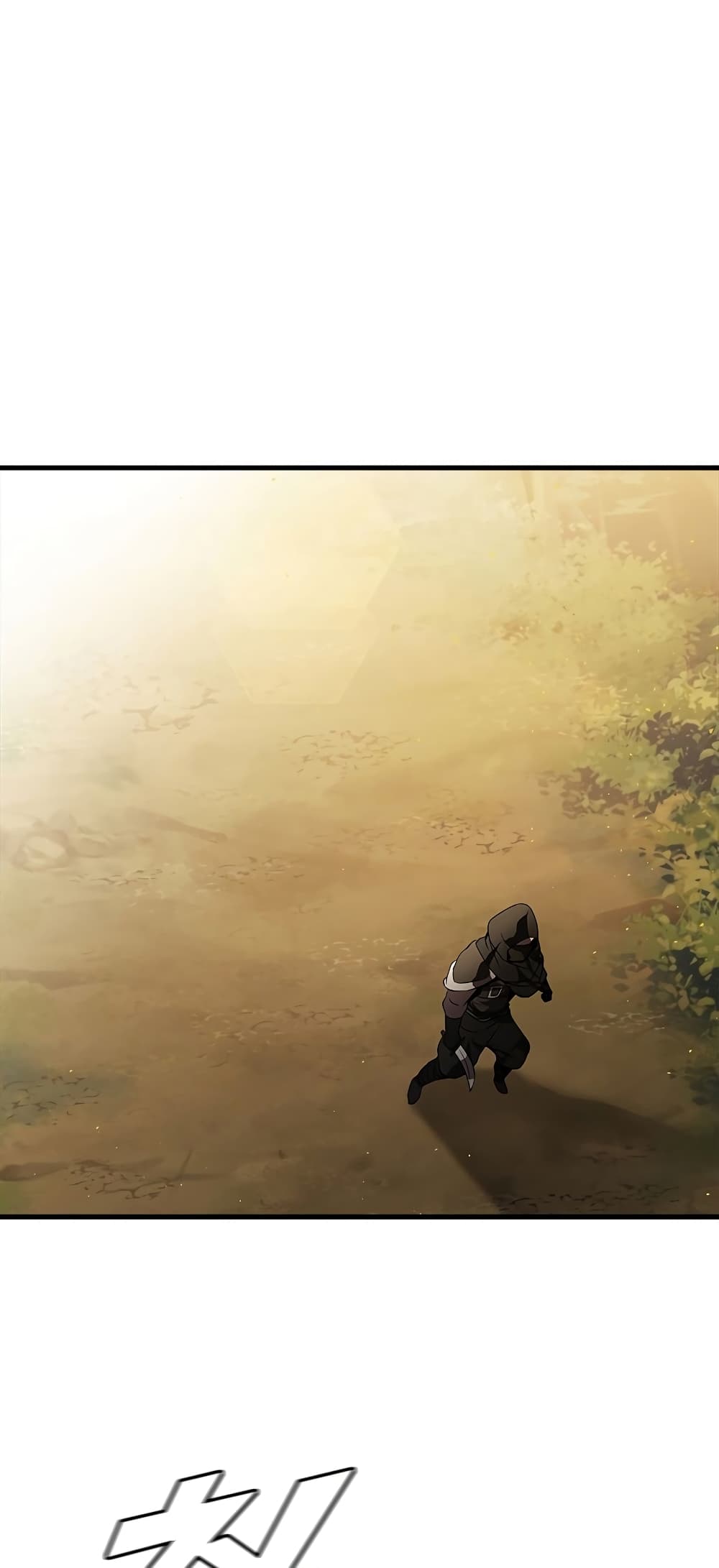Taming Master page 42