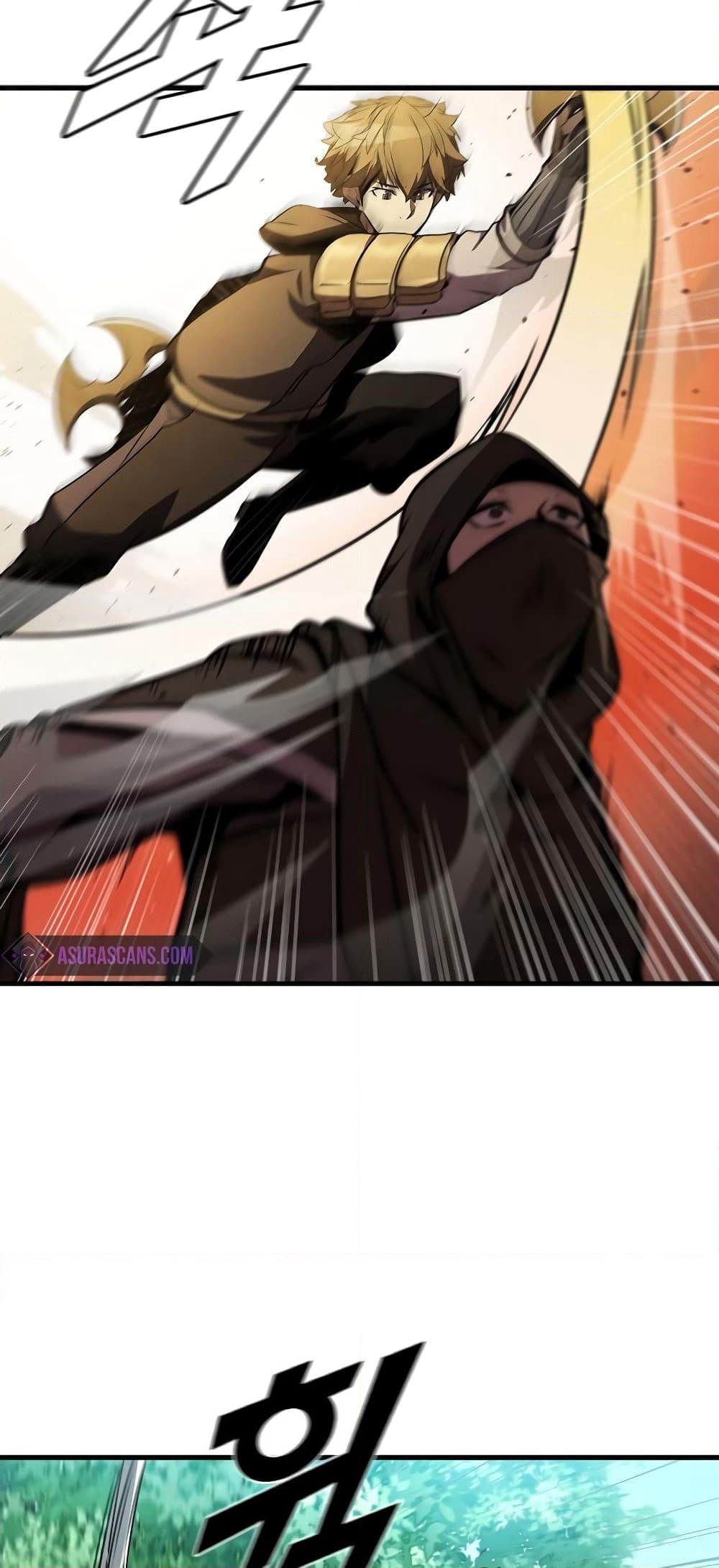 Taming Master page 43