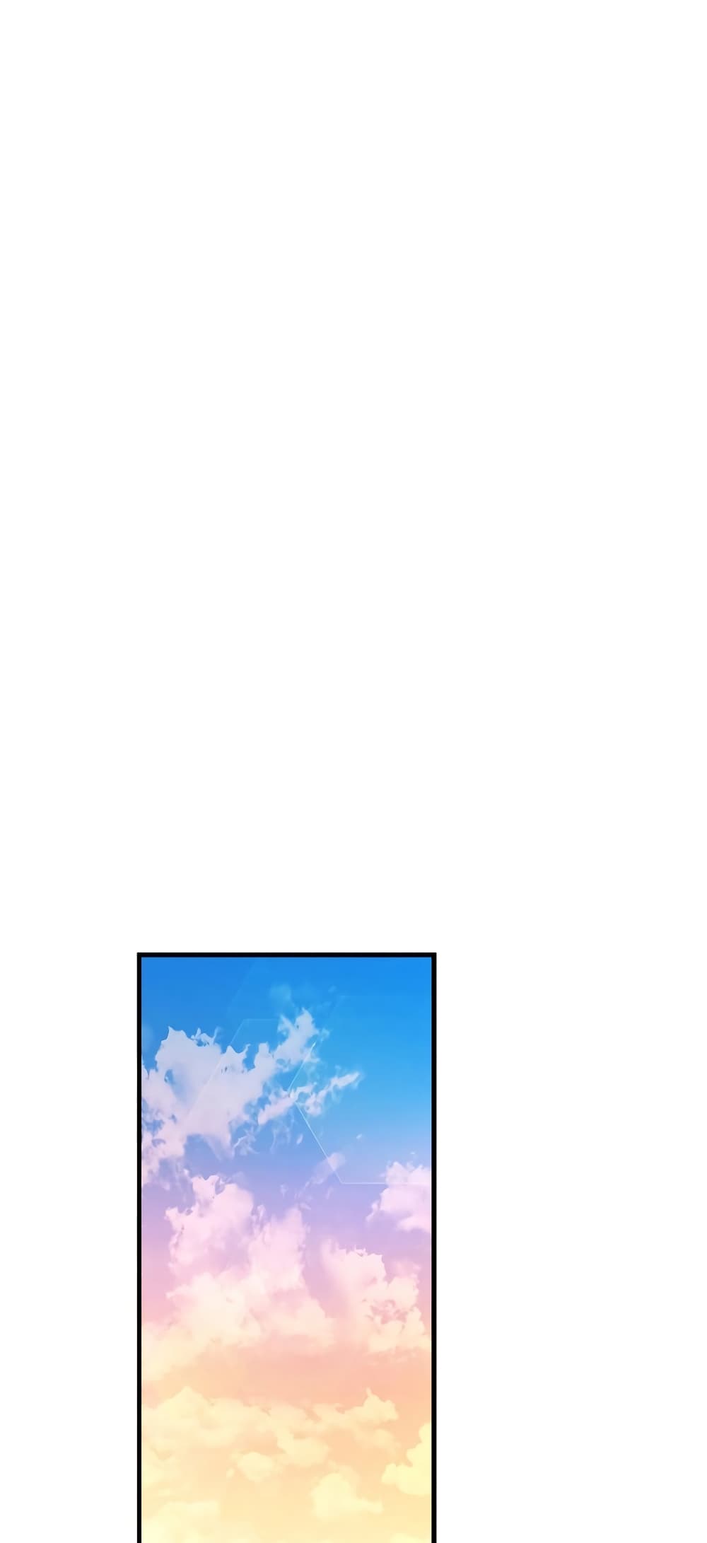 Taming Master page 76