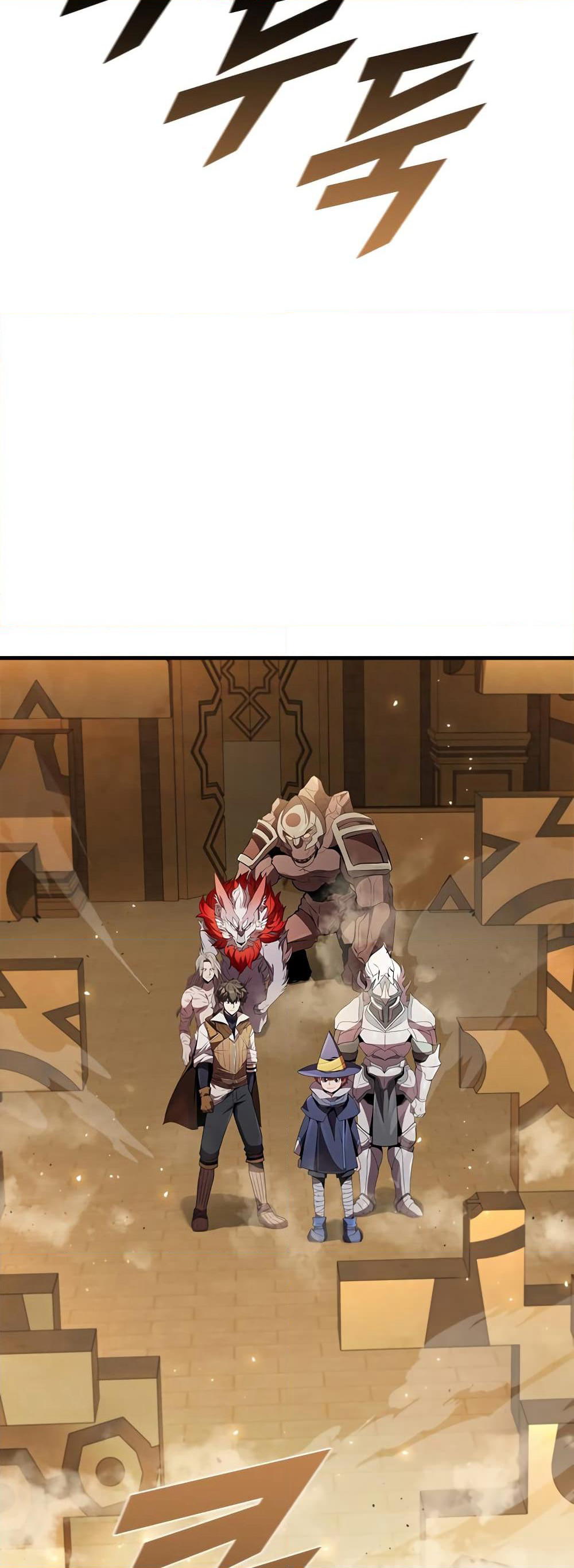 Taming Master page 34