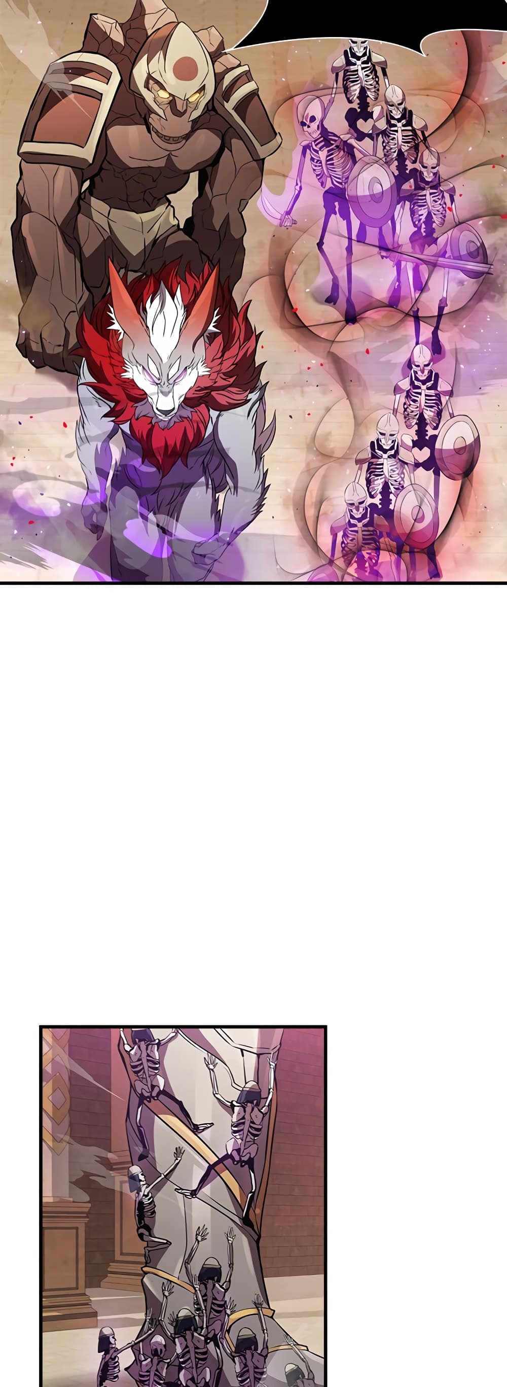 Taming Master page 48