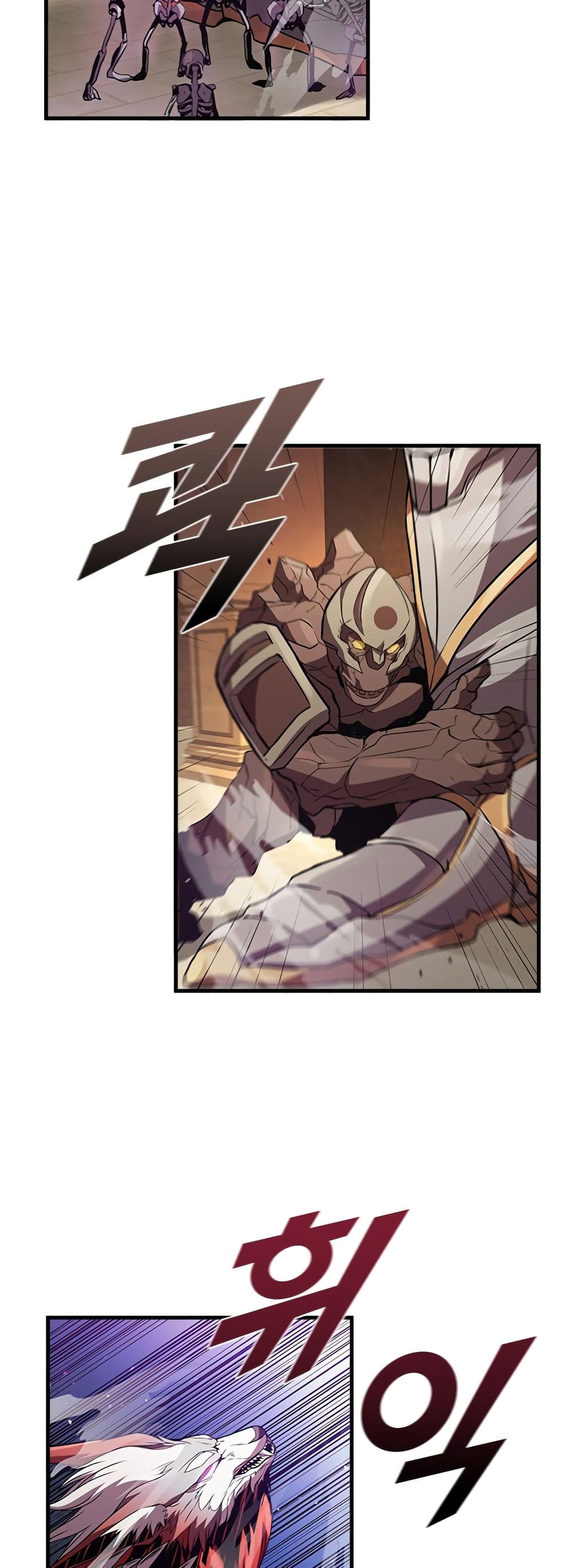 Taming Master page 49