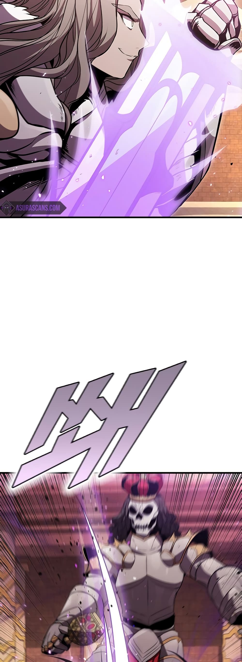 Taming Master page 62