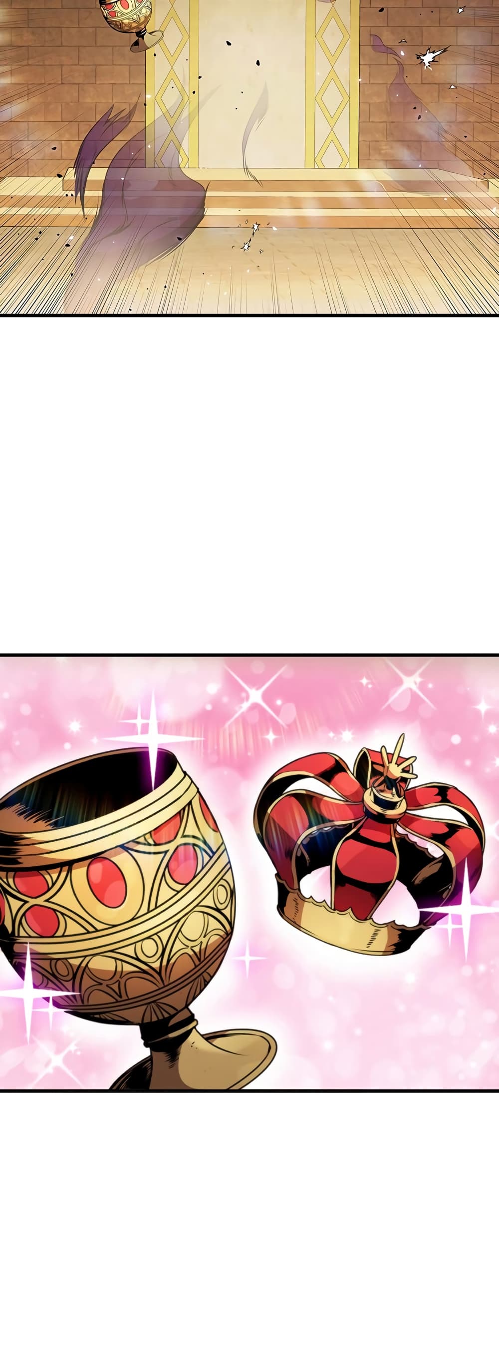 Taming Master page 65