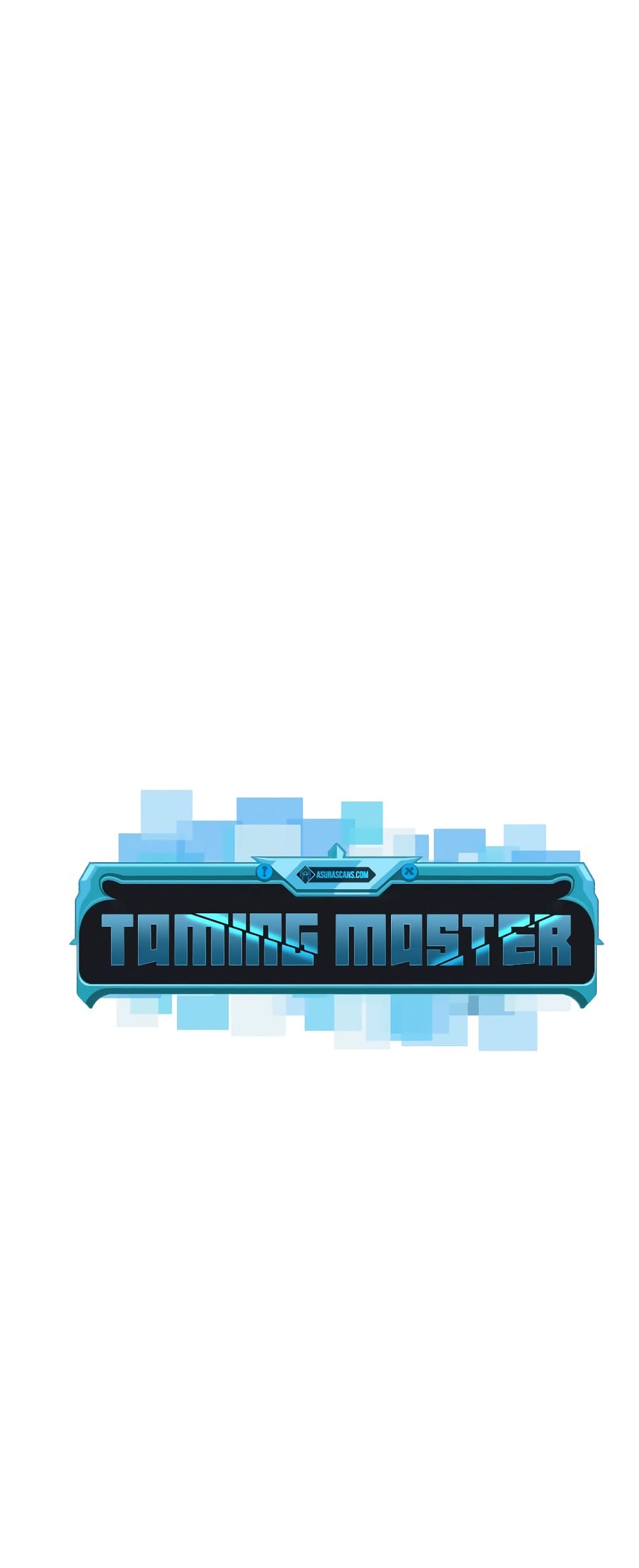 Taming Master page 26