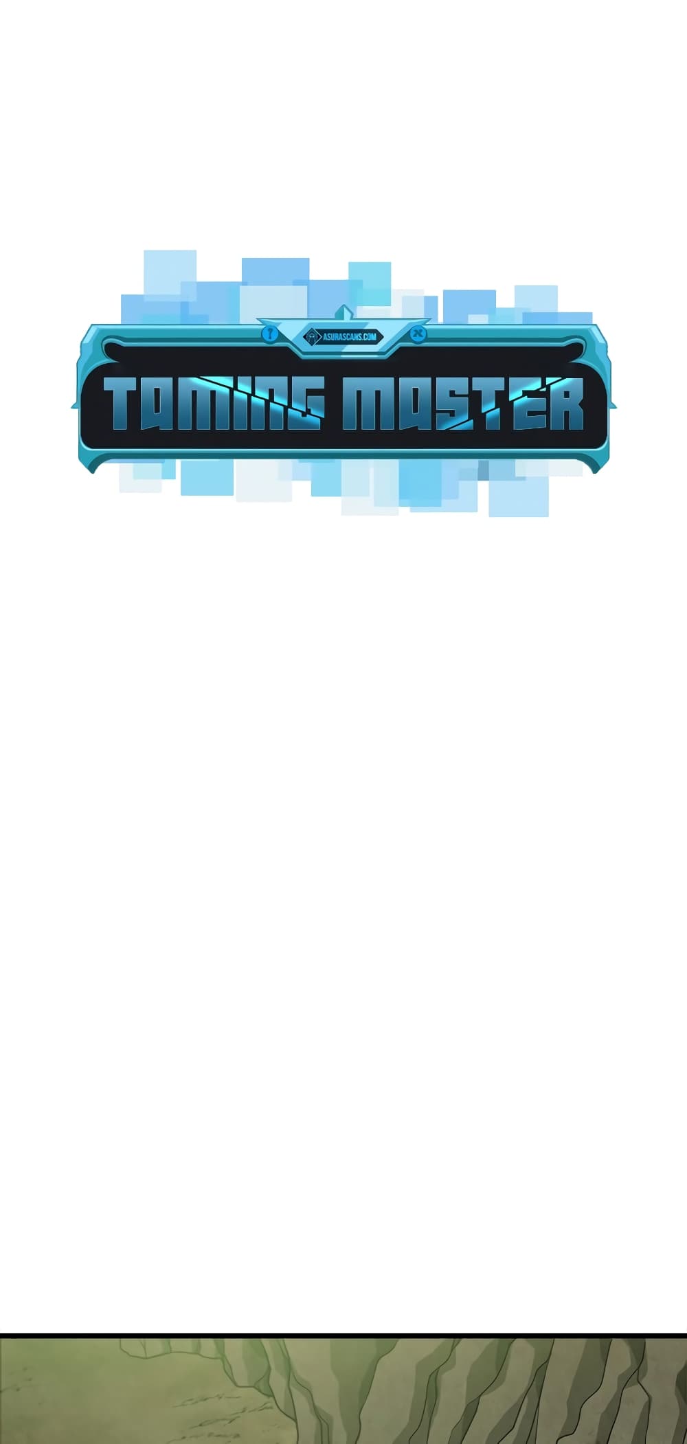 Taming Master page 12