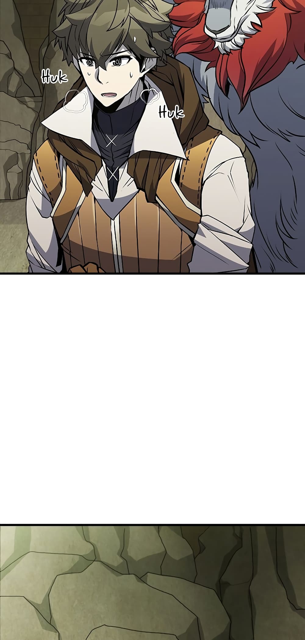 Taming Master page 15
