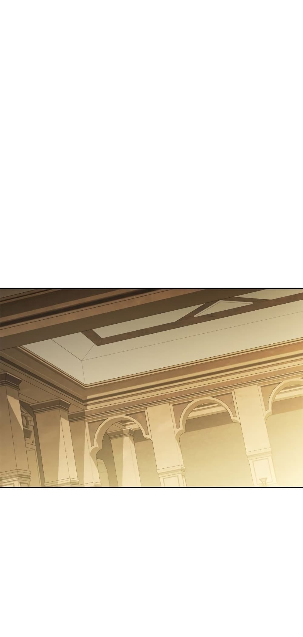 Taming Master page 36