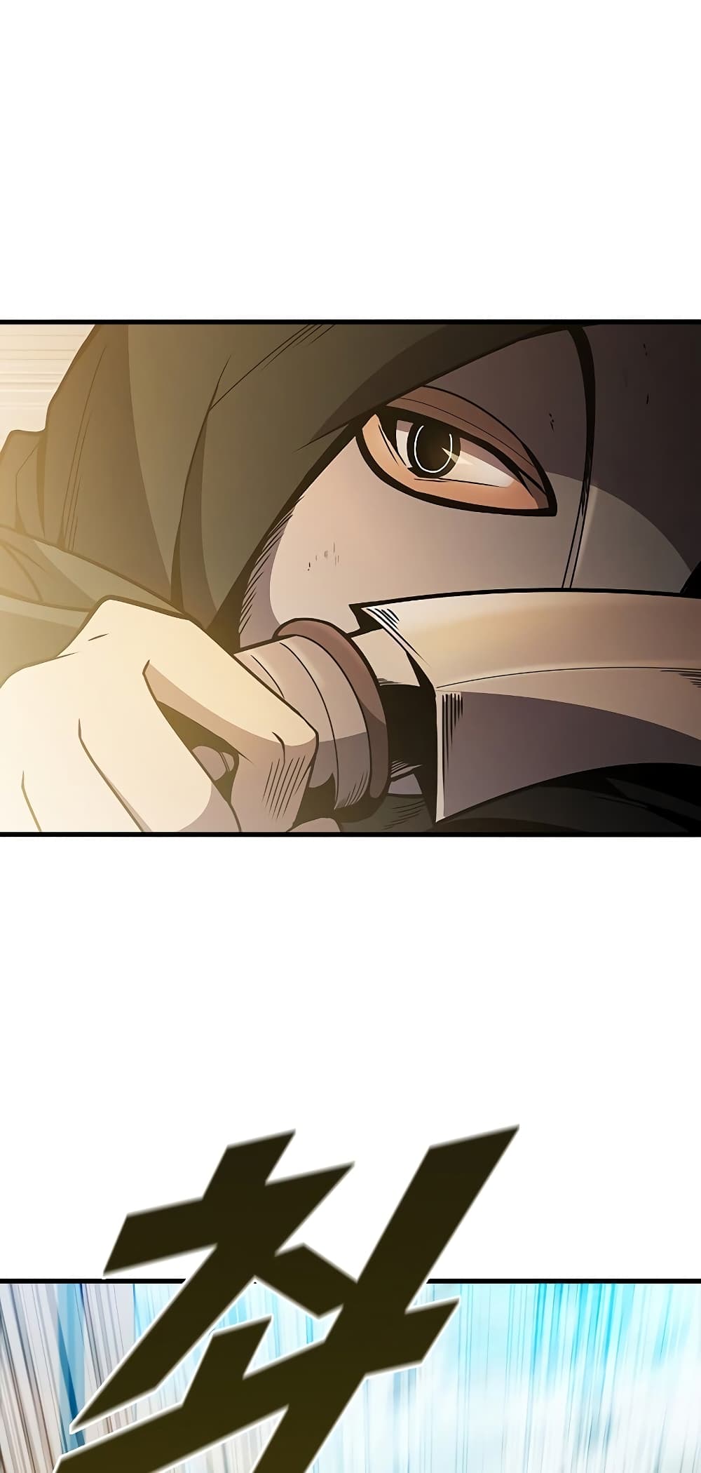 Taming Master page 43