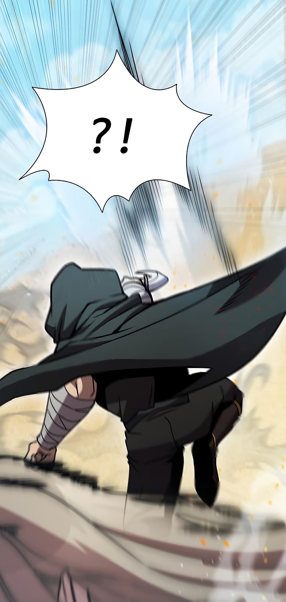 Taming Master page 48