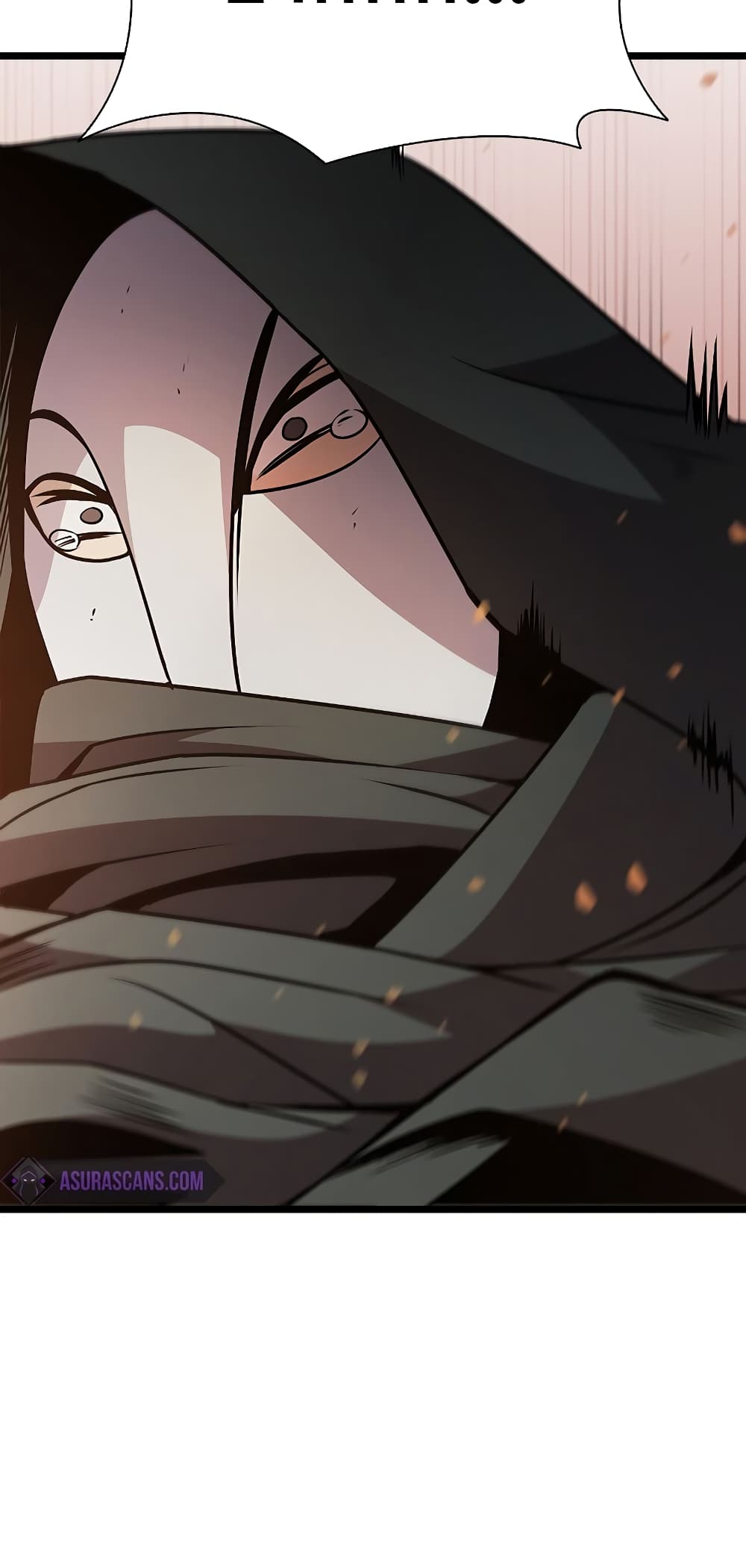 Taming Master page 54