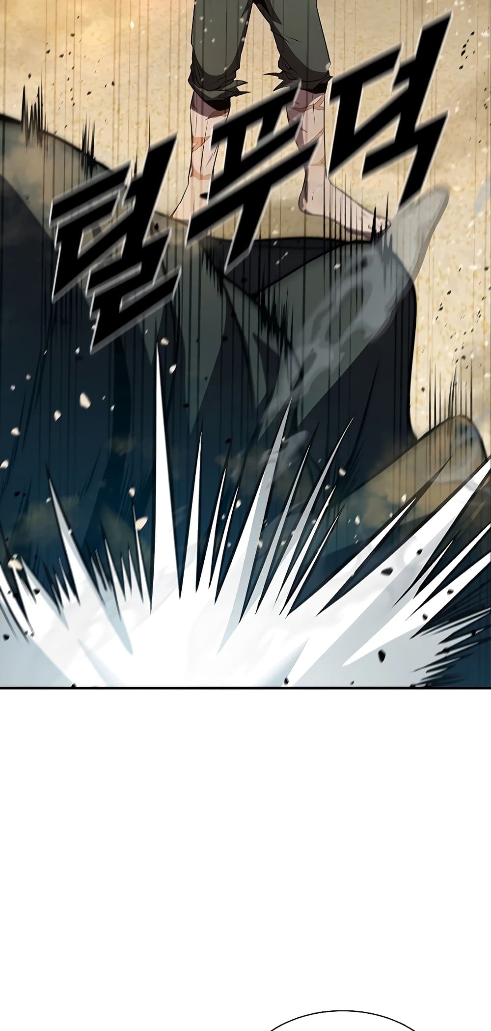Taming Master page 62