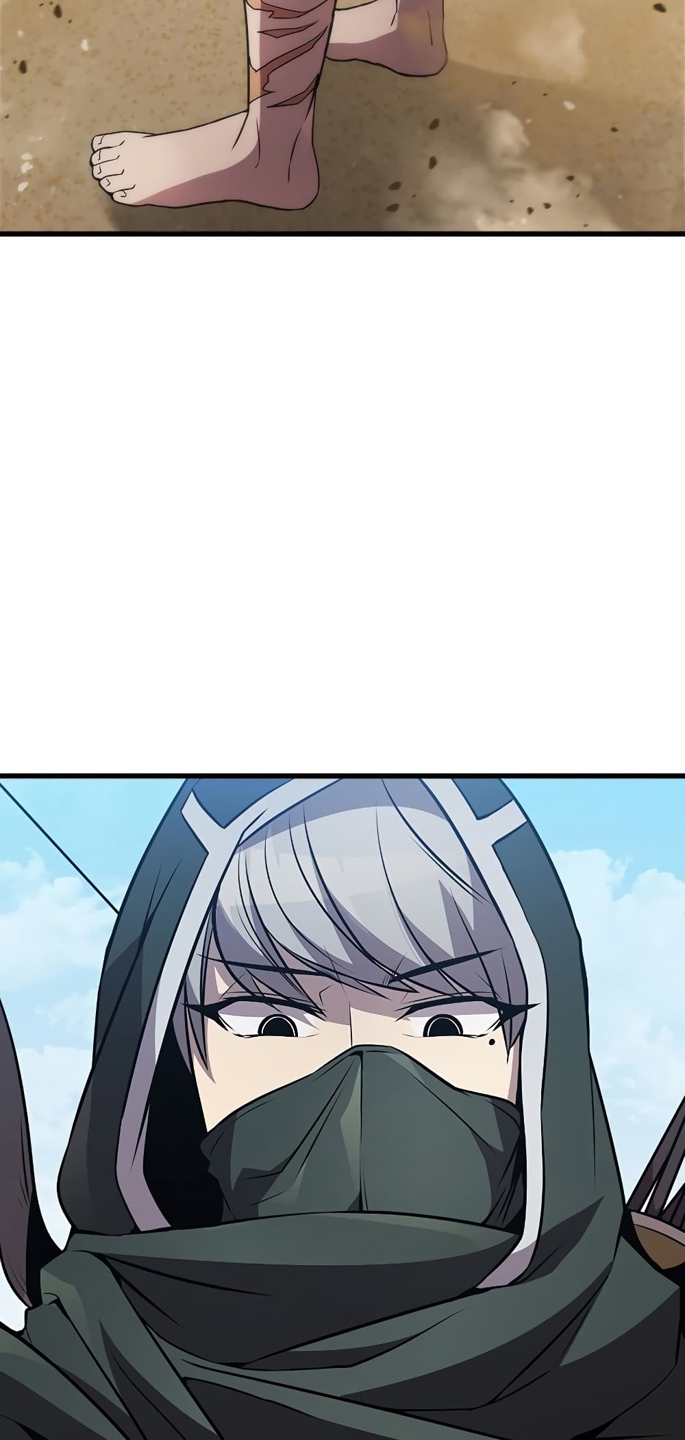 Taming Master page 66