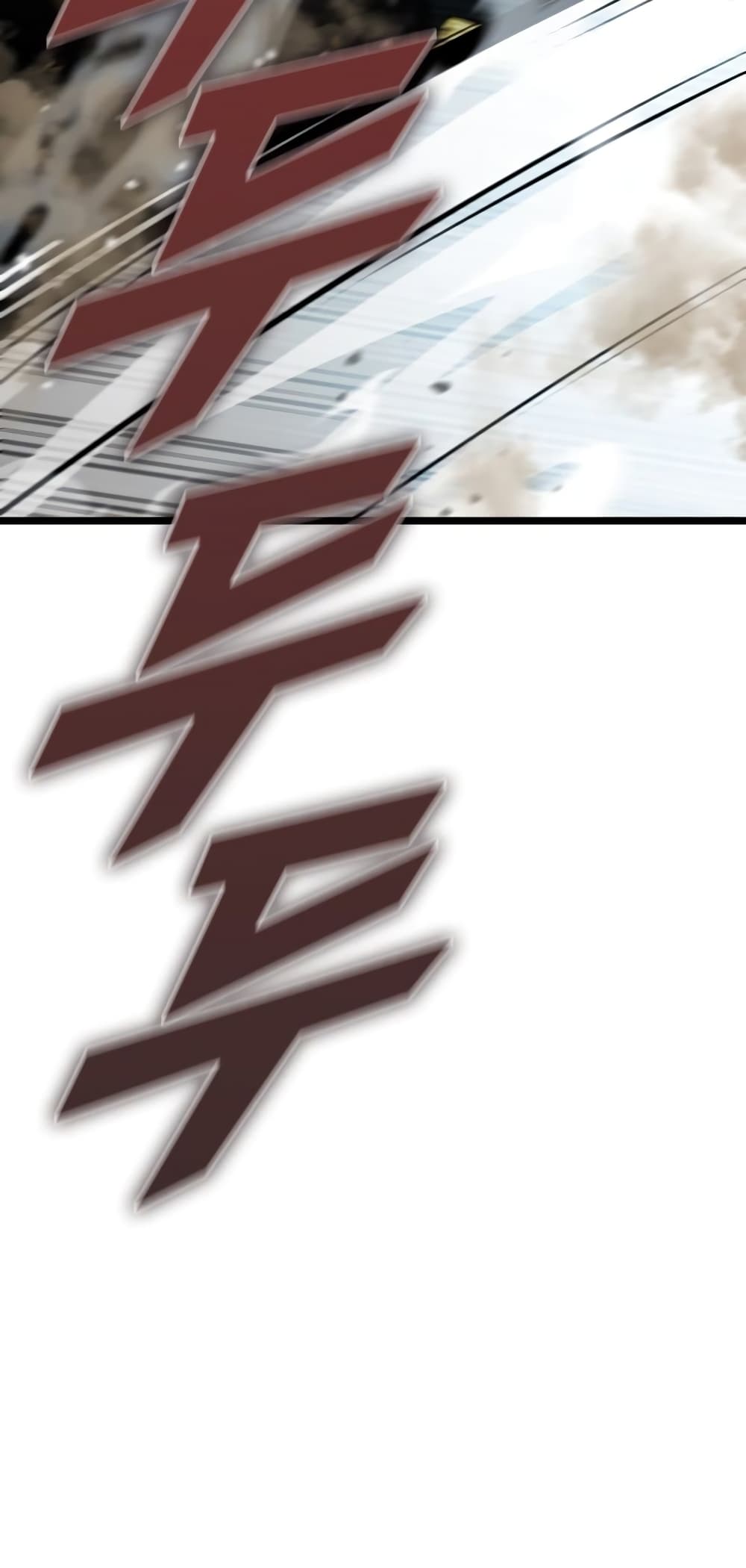 Taming Master page 73