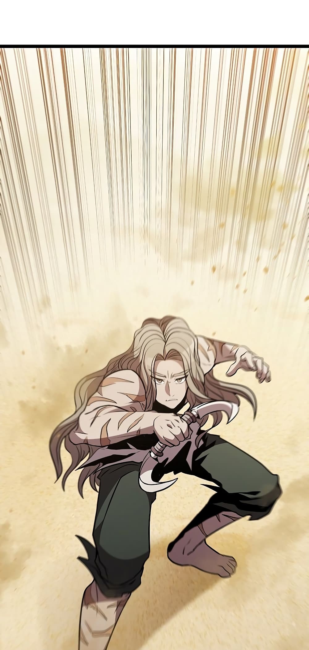 Taming Master page 74