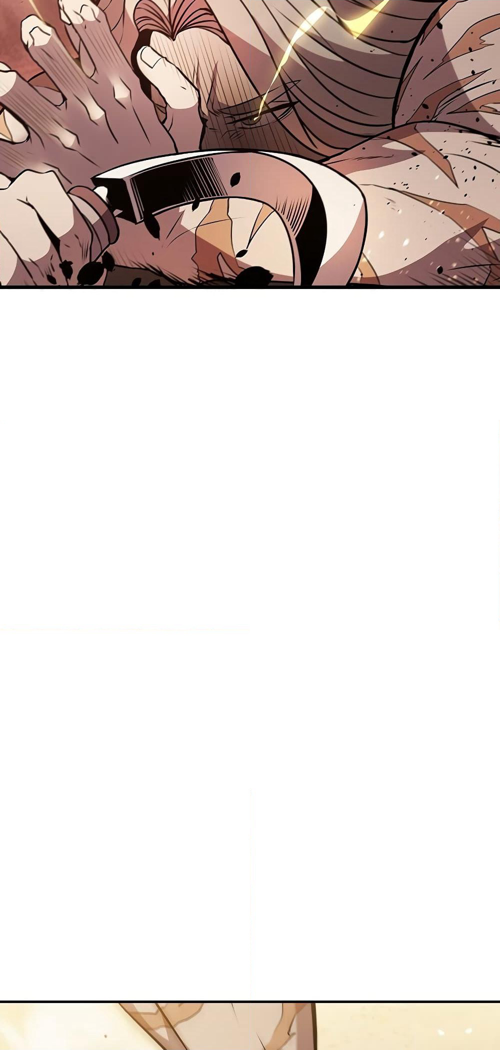Taming Master page 82
