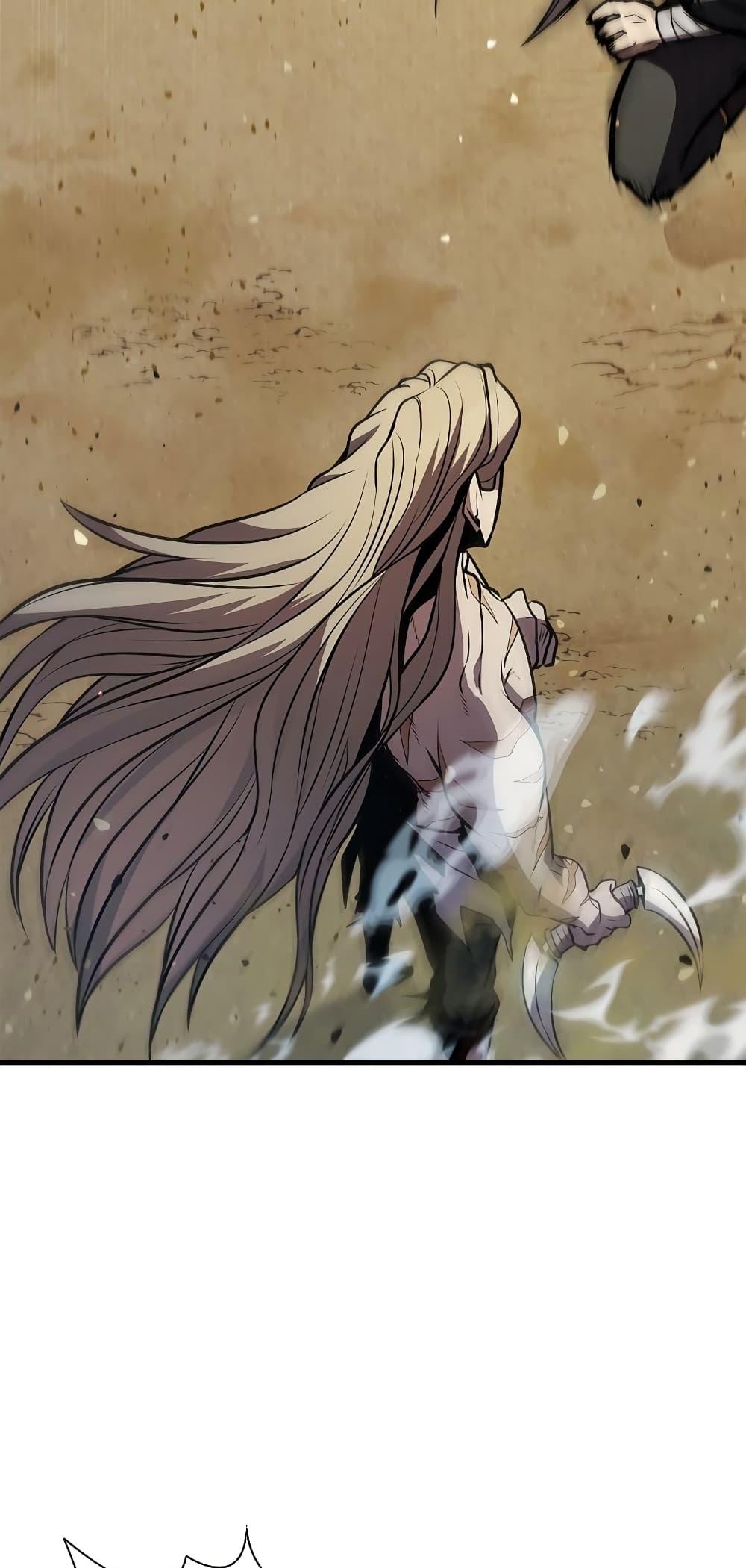 Taming Master page 87