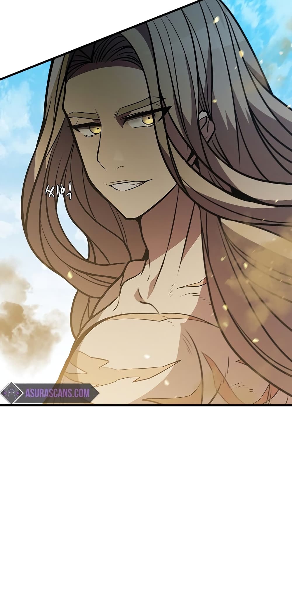 Taming Master page 90