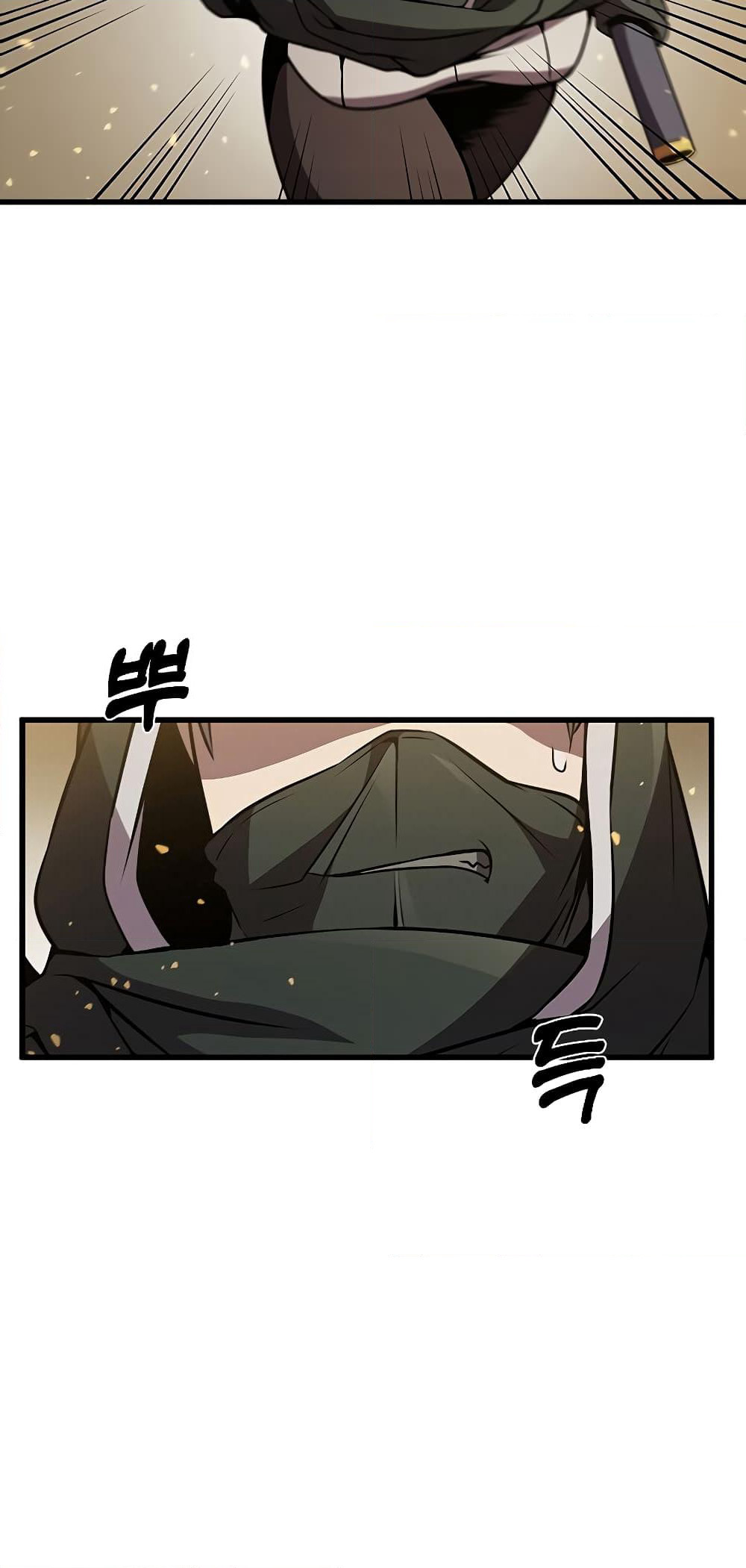 Taming Master page 95