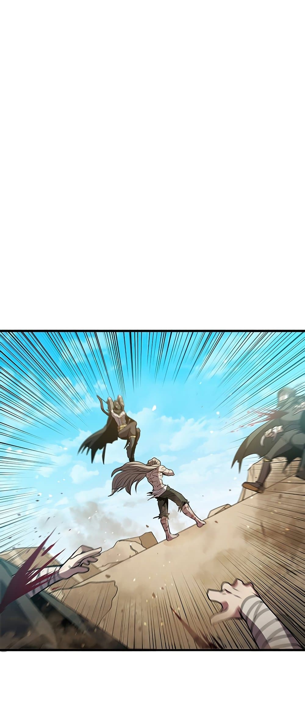 Taming Master page 2
