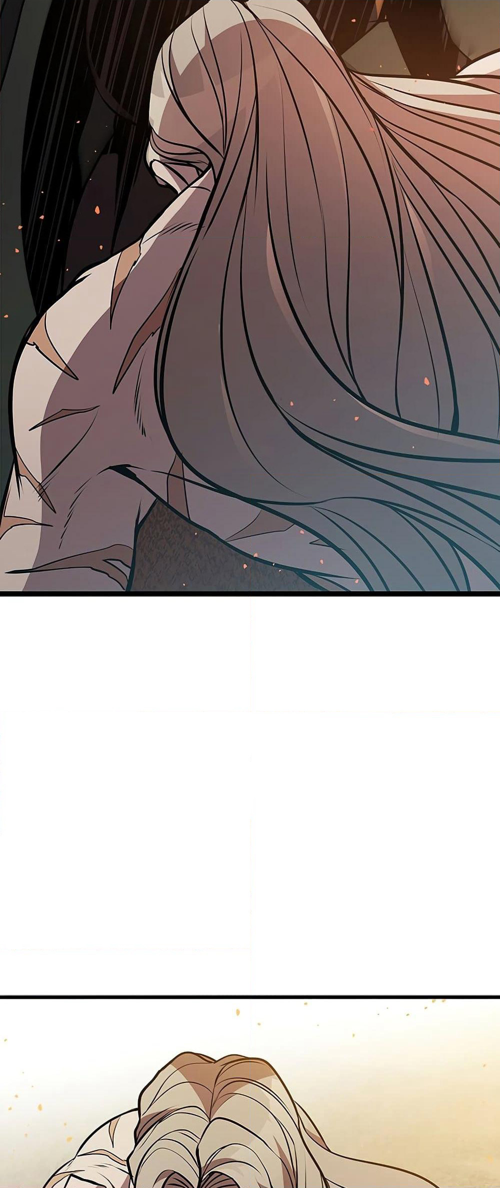 Taming Master page 4
