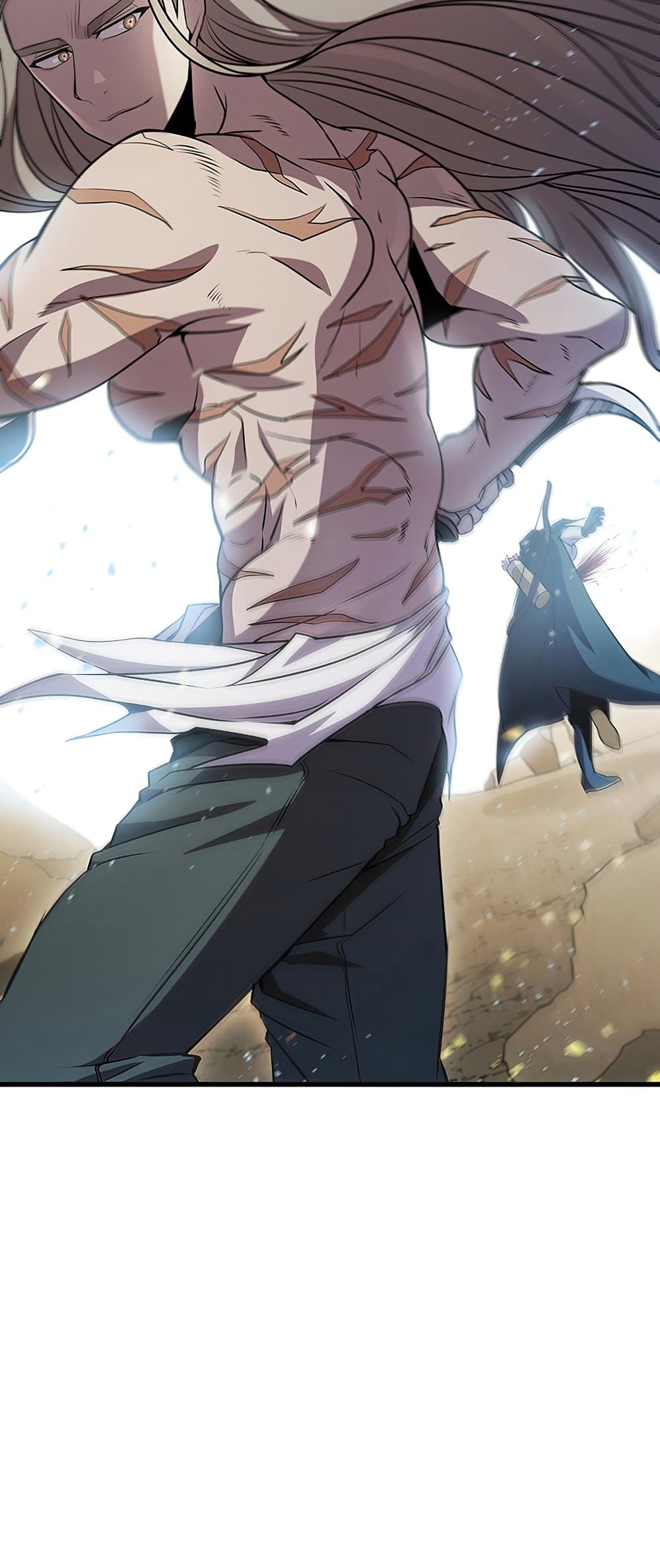 Taming Master page 11