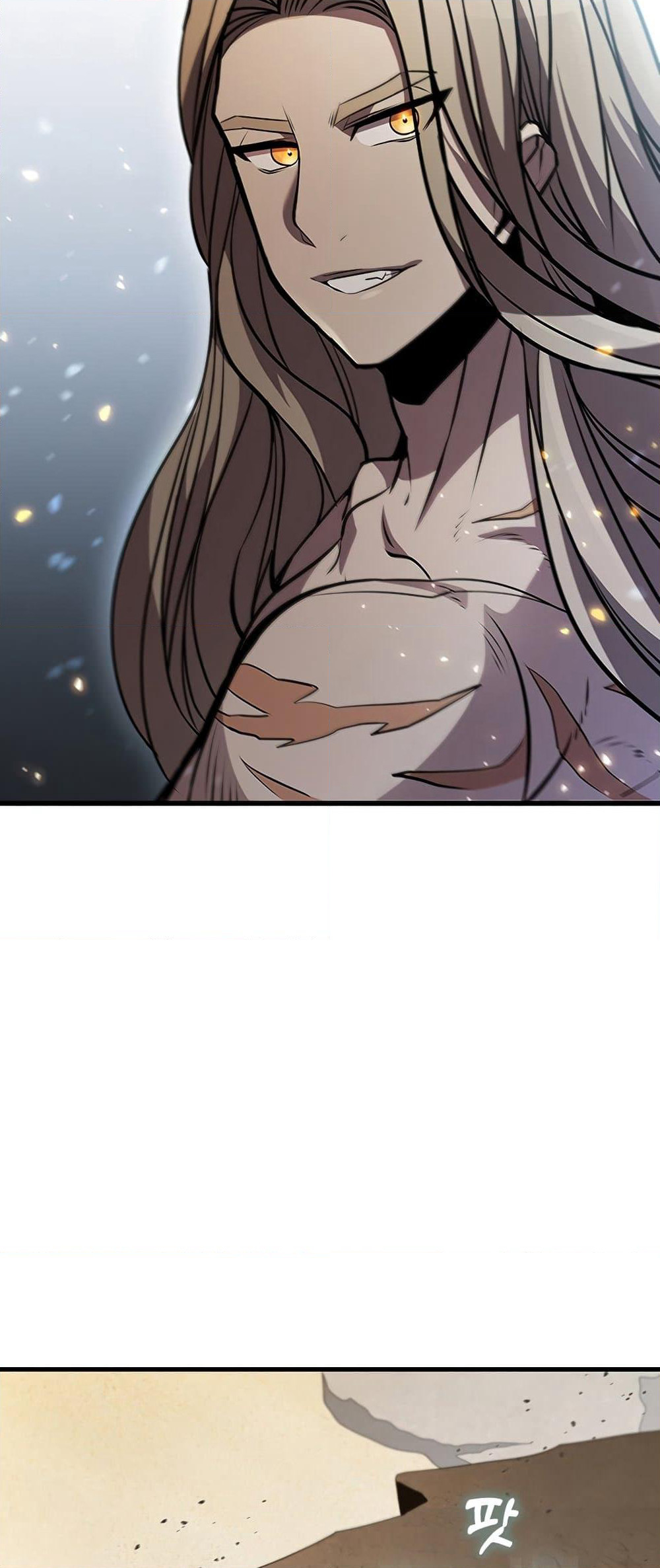 Taming Master page 13