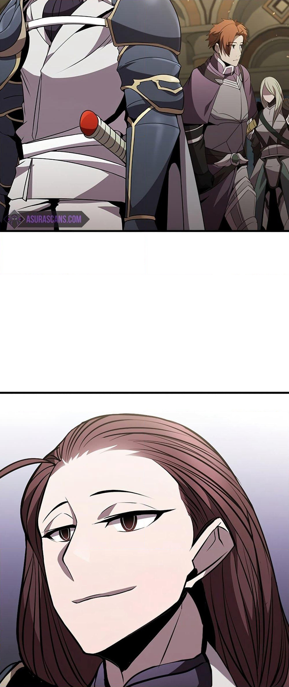 Taming Master page 21