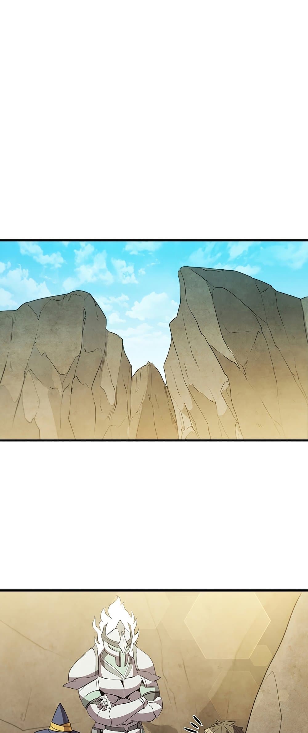 Taming Master page 48