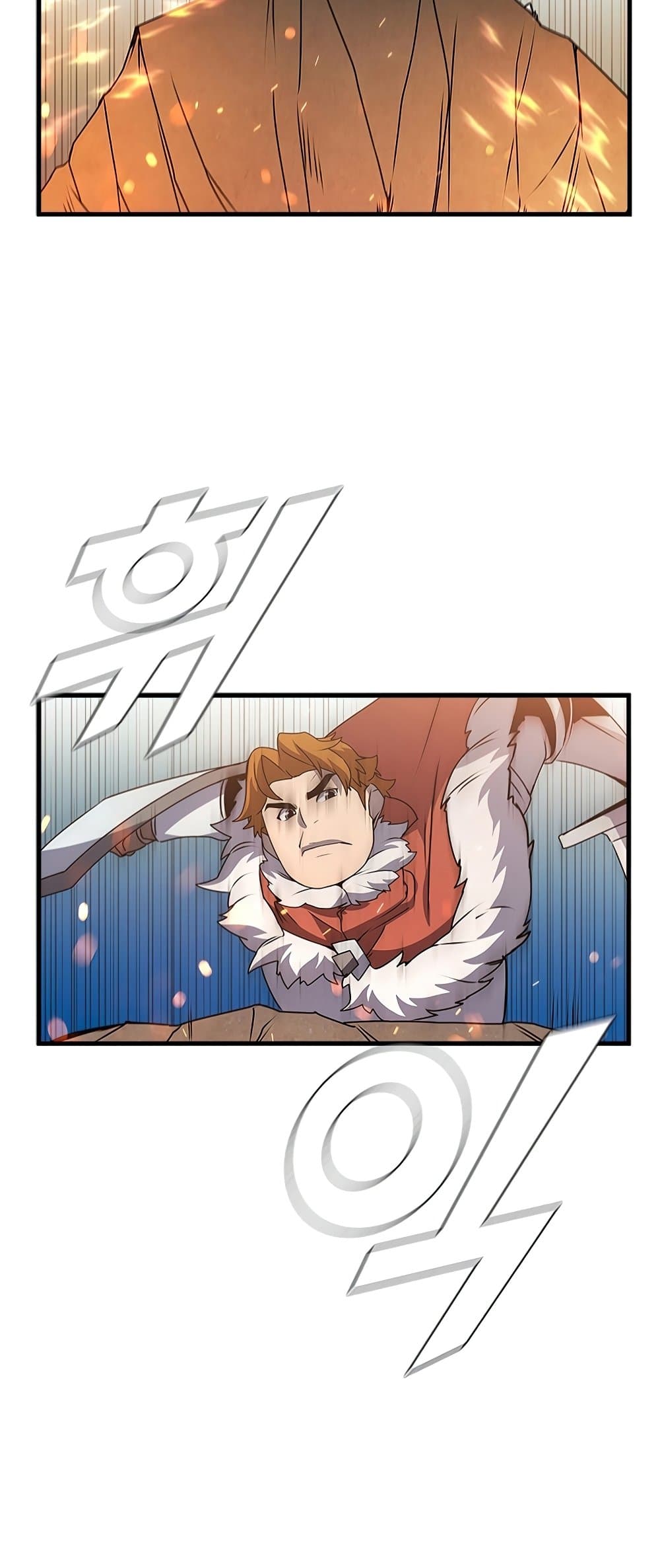 Taming Master page 70