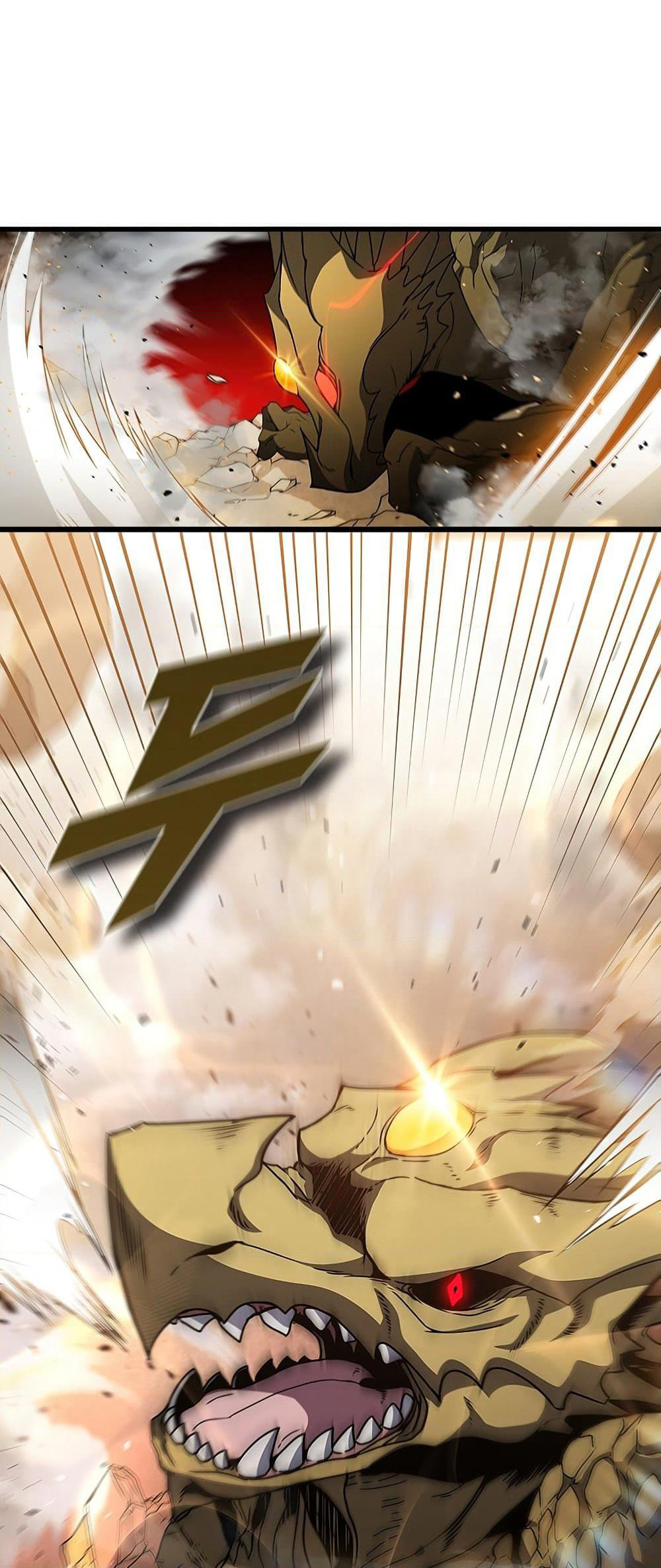 Taming Master page 89
