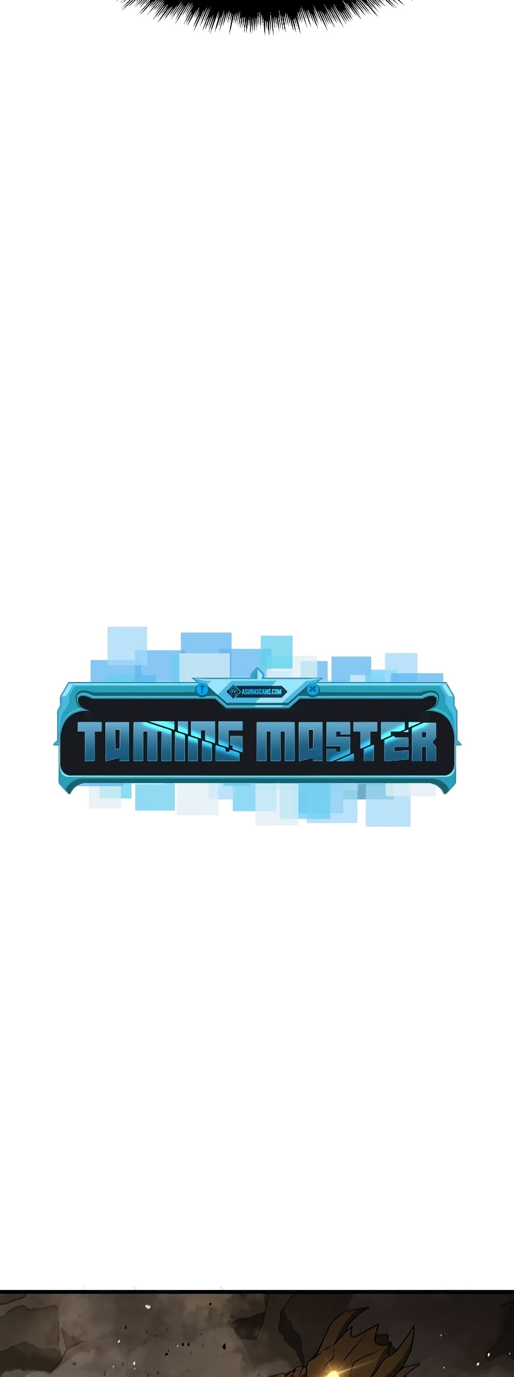 Taming Master page 7