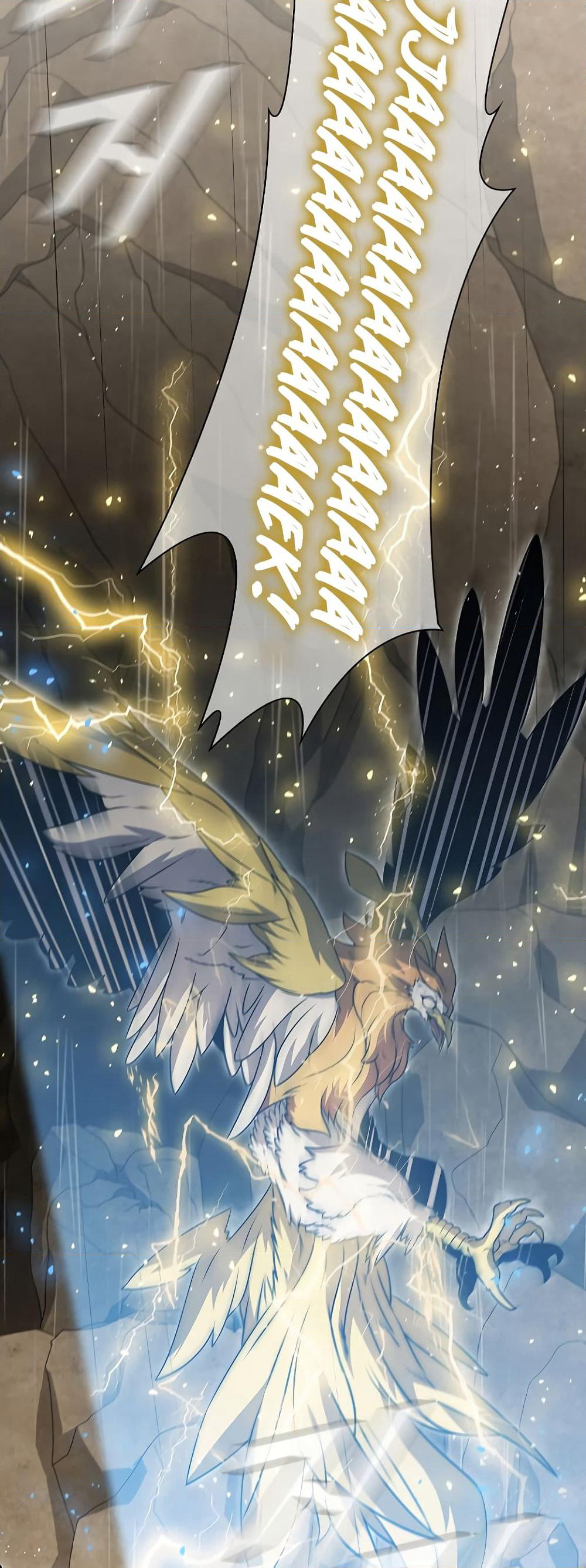 Taming Master page 64