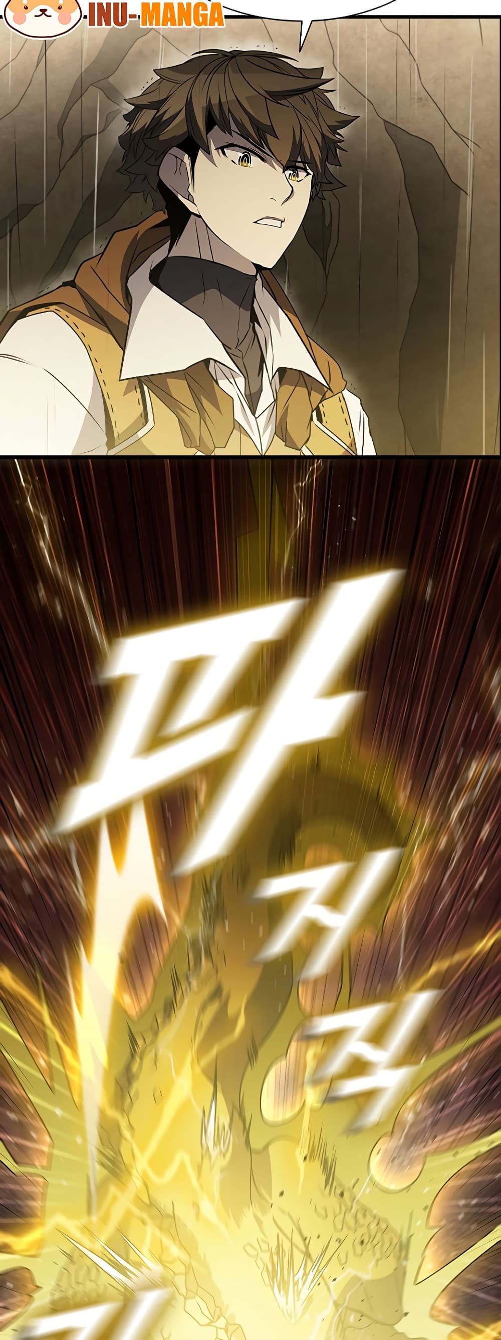 Taming Master page 70