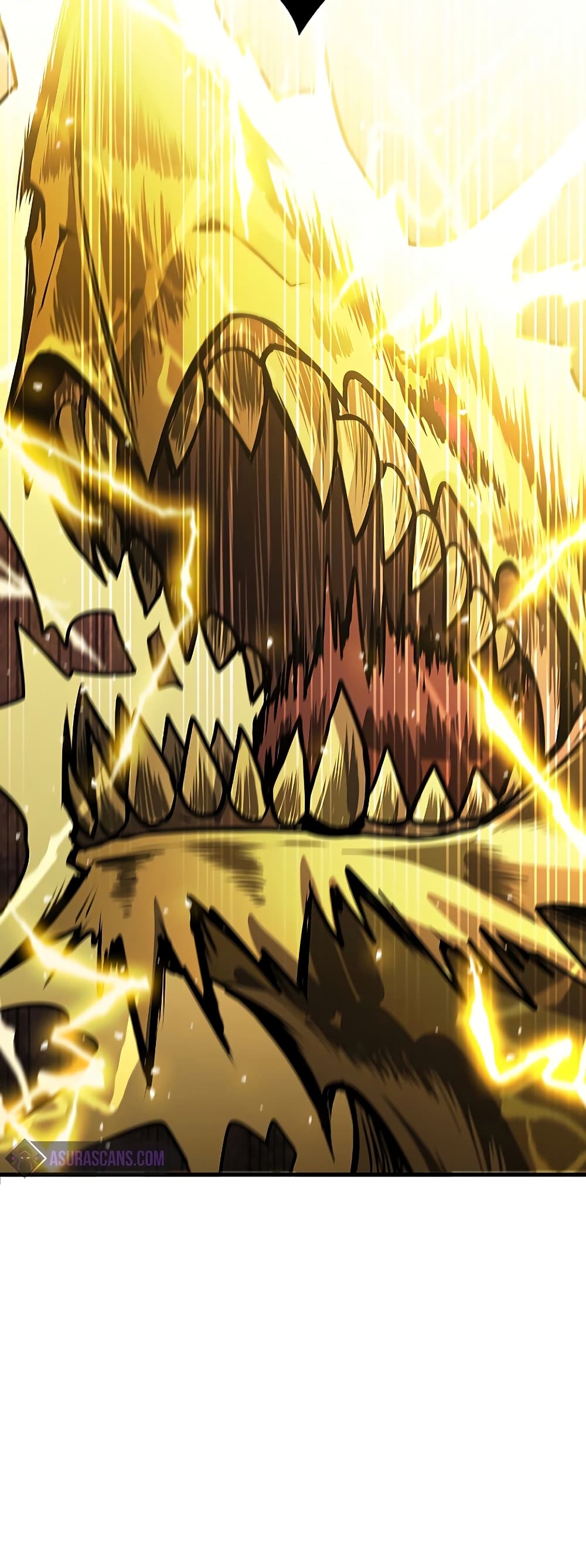 Taming Master page 73