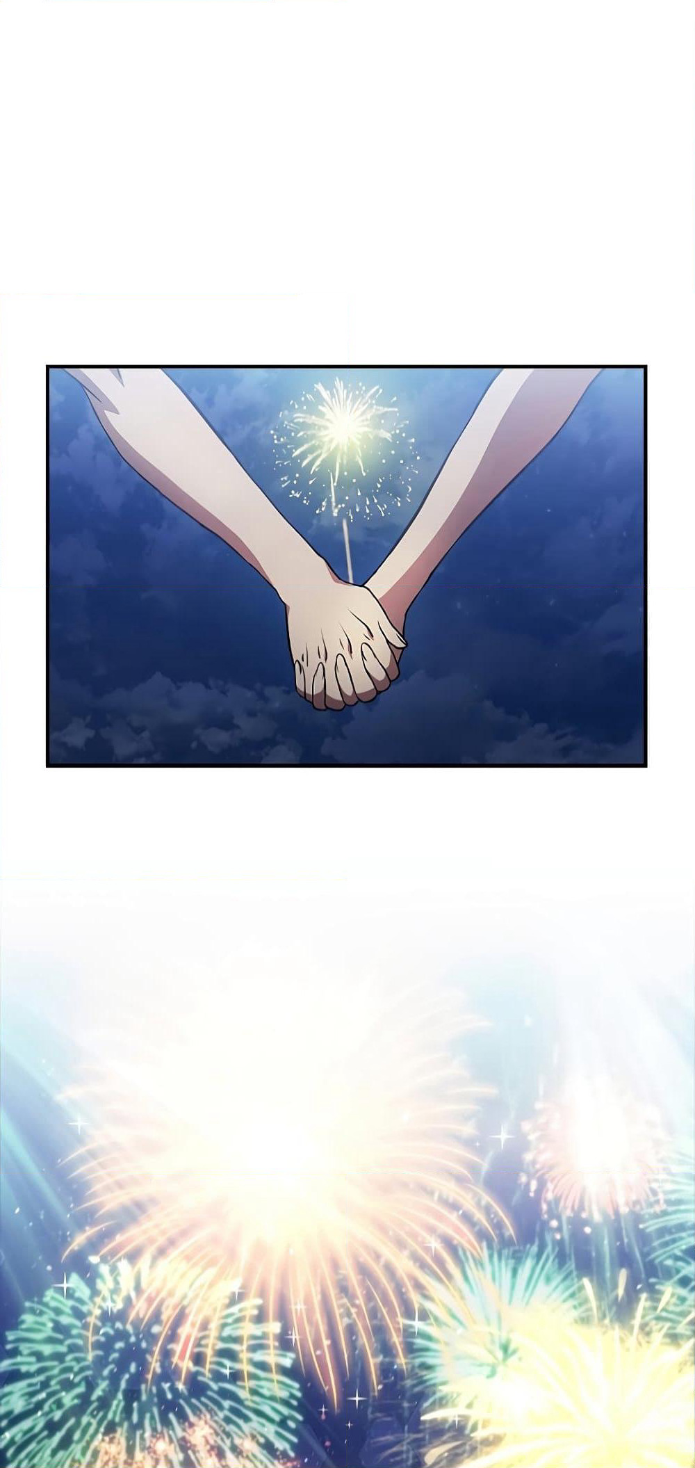 Taming Master page 30