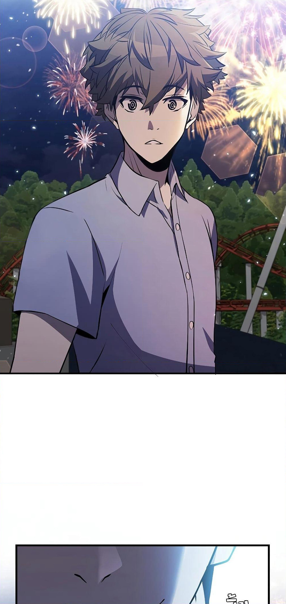 Taming Master page 37