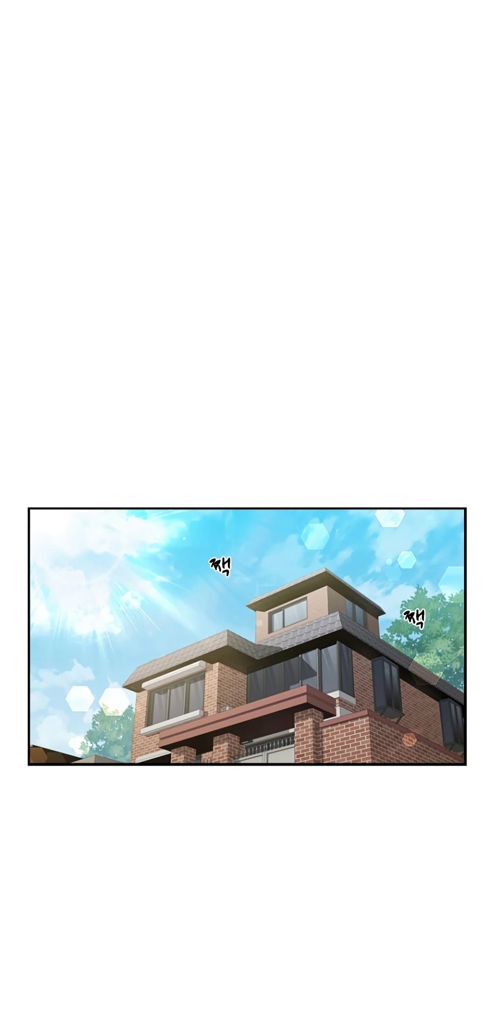 Taming Master page 54
